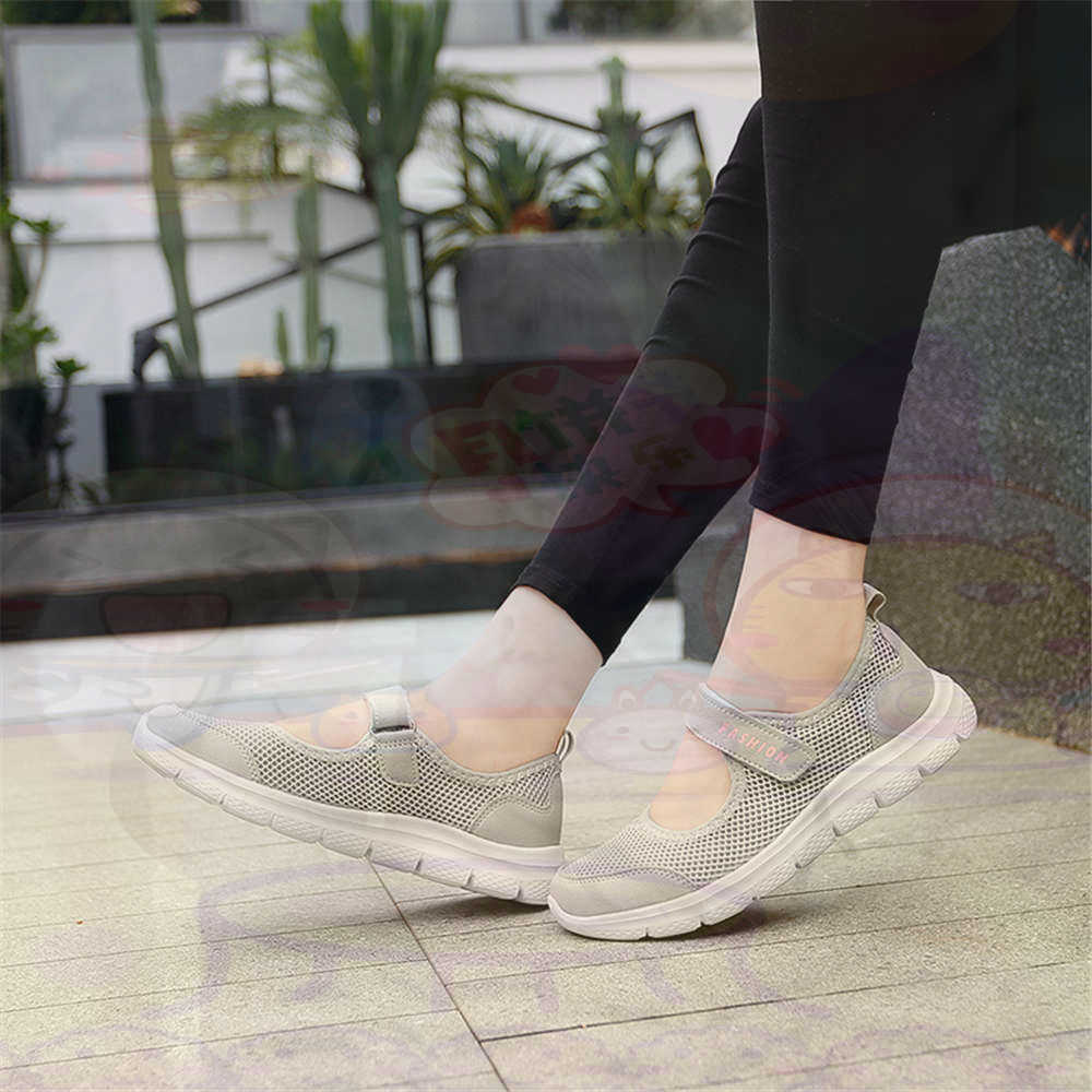 Formal Women Daily Wear Slippers - Number 40 Net Womens Tennis Shoes