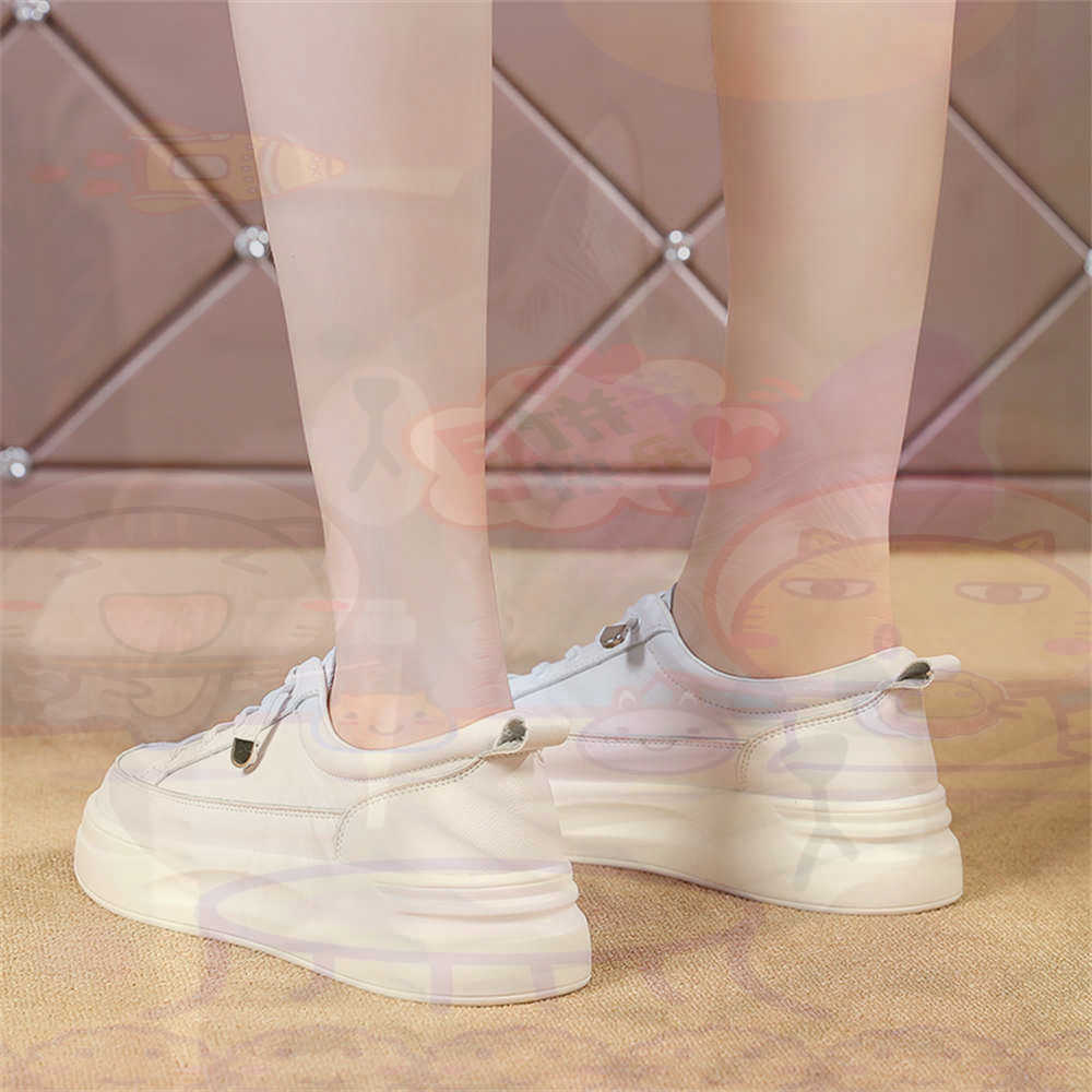 Lace-up Chunky Loafers Woman S - огляд і ціна Formal Women Daily Wear Slippers