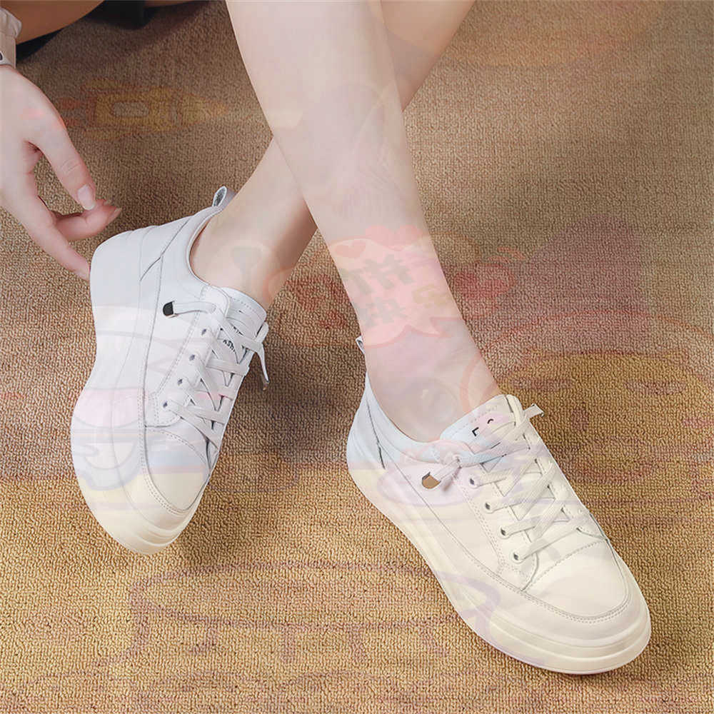Lace-up Chunky Loafers Woman S - огляд і ціна Formal Women Daily Wear Slippers