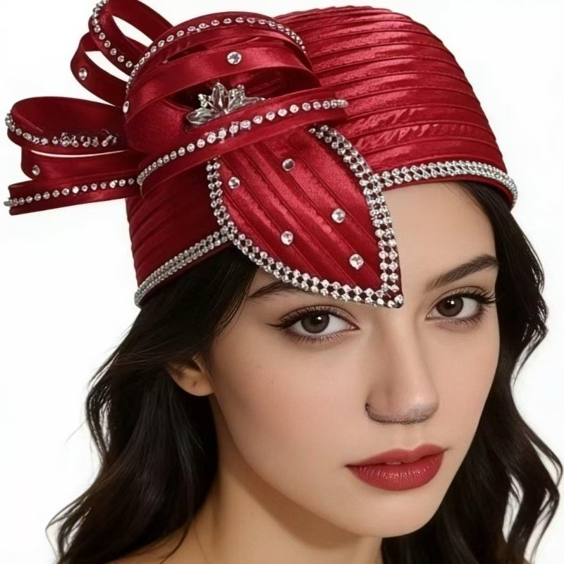 Woman High End Rhinestone Hors - огляд і ціна High End Women'S Formal Wear