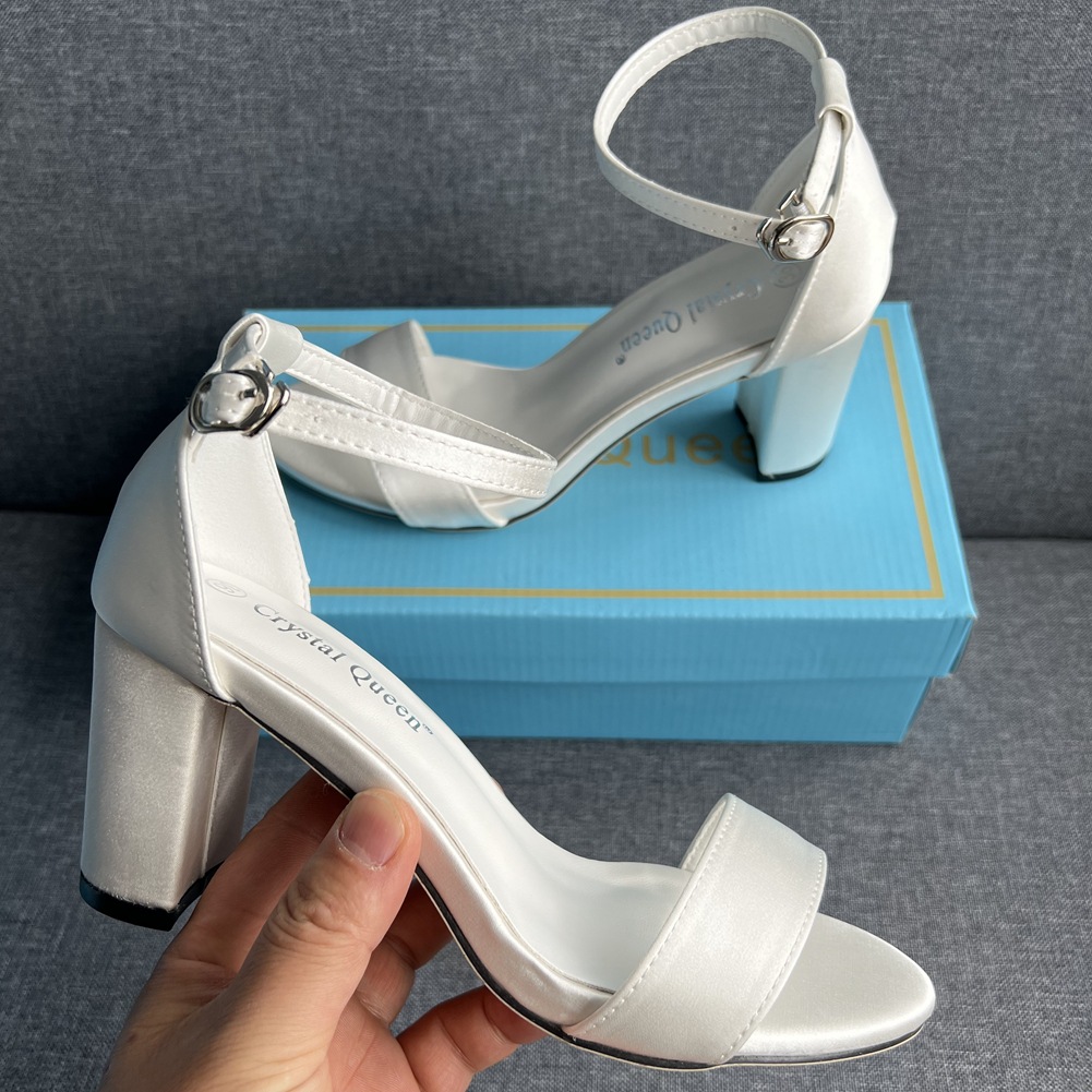 Plus Size Shoes for Women Summ - огляд і ціна Women Formal Wear For Wedding