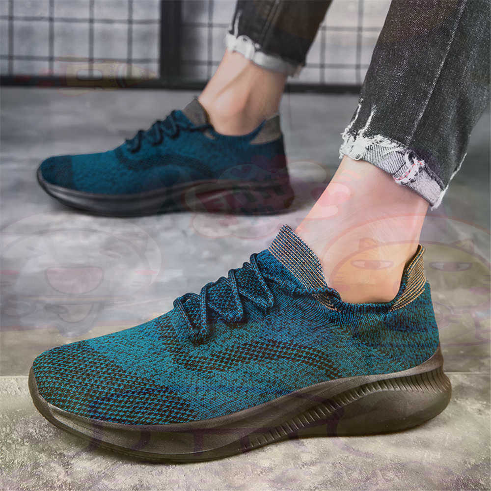 Number 41 Soft Bottom High-qua - огляд і ціна Formal Women Daily Wear Slippers
