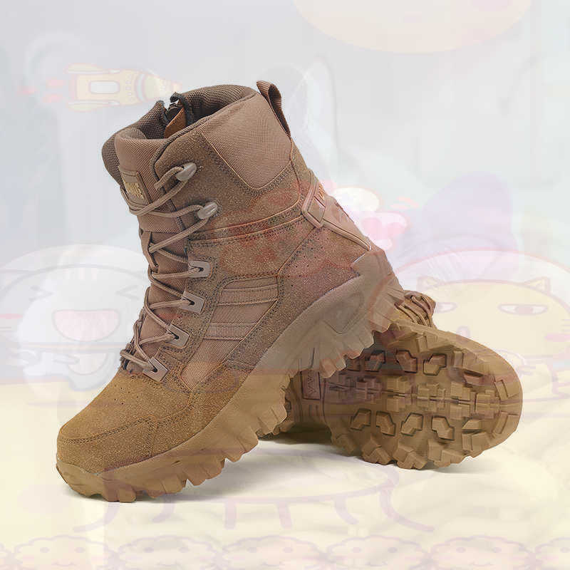Tan Long Barrel Deadlift Casua - огляд і ціна Formal Women Daily Wear Slippers