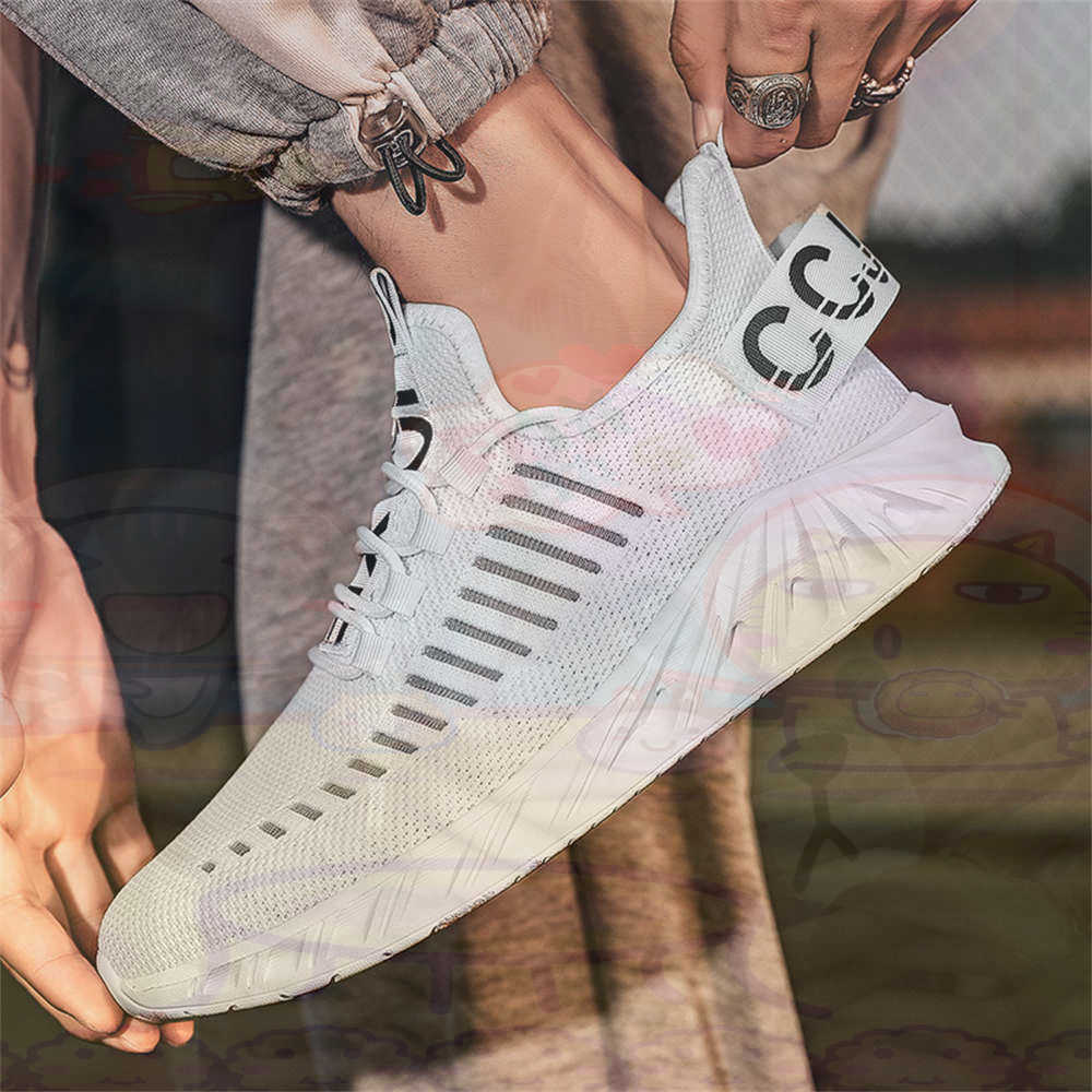 Autumn-spring Number 46 Men's  - огляд і ціна Formal Women Daily Wear Slippers