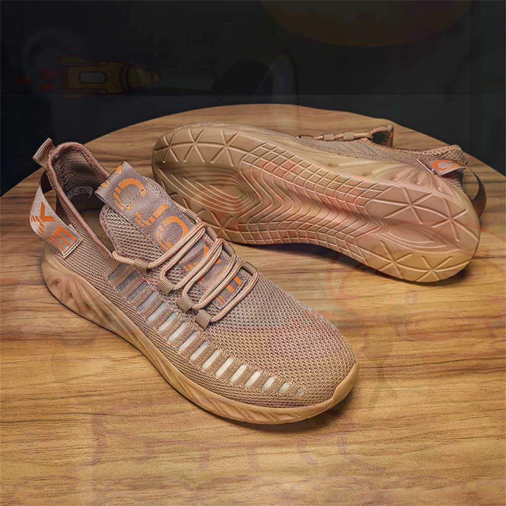 Autumn-spring Number 46 Men's  - огляд і ціна Formal Women Daily Wear Slippers