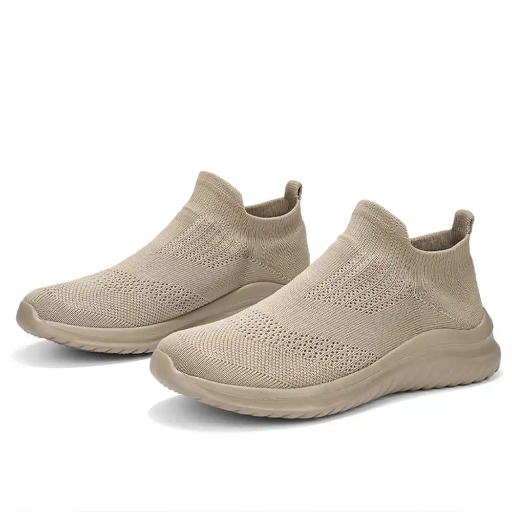 Beige Soft New Novelty Tennis  - огляд і ціна Unique Women'S Formal Wear