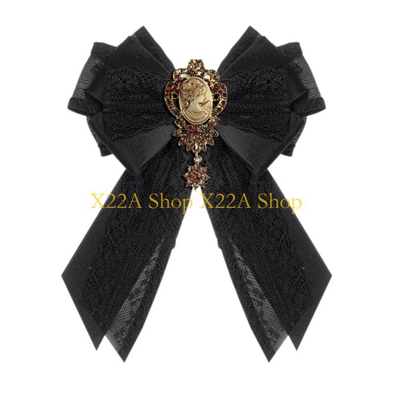 Unique Rhinestones Collar Ribb - огляд і ціна Unique Women'S Formal Wear