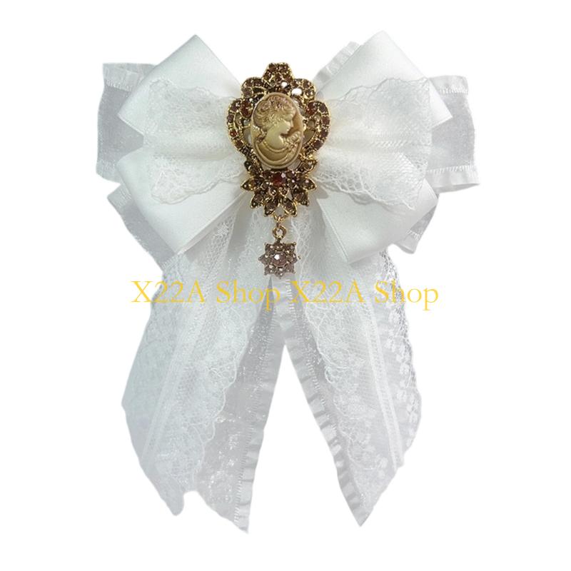 Unique Rhinestones Collar Ribb - огляд і ціна Unique Women'S Formal Wear