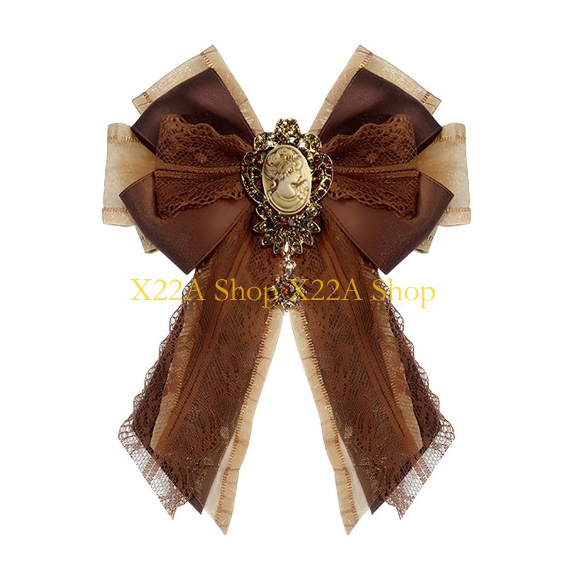Unique Rhinestones Collar Ribb - огляд і ціна Unique Women'S Formal Wear