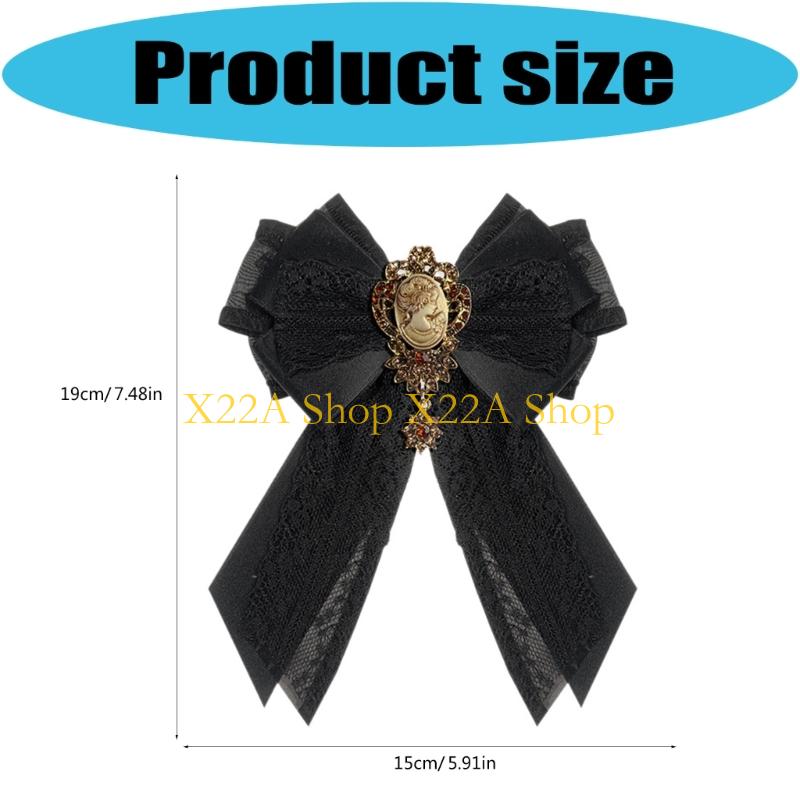 Unique Rhinestones Collar Ribb - огляд і ціна Unique Women'S Formal Wear