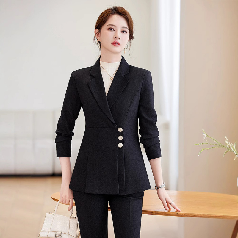 Professional Suit for Women, S - огляд і ціна High End Women'S Formal Wear
