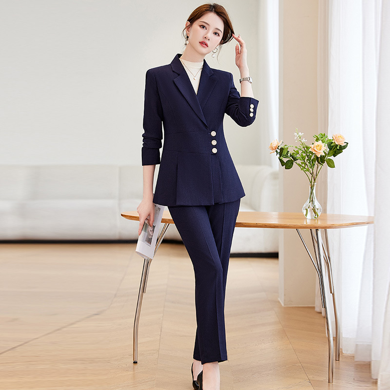Professional Suit for Women, S - огляд і ціна High End Women'S Formal Wear