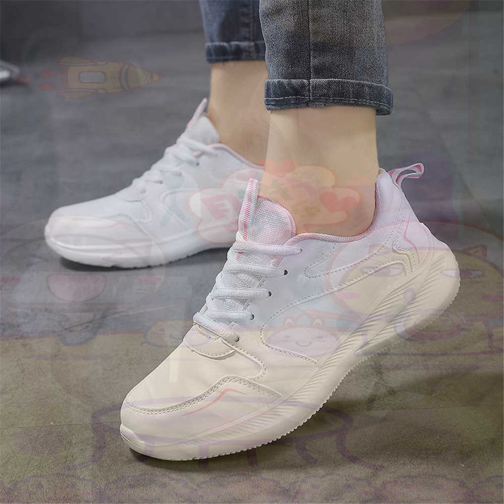 35-40 Number 42 Cool Sneakers  - огляд і ціна Formal Women Daily Wear Slippers