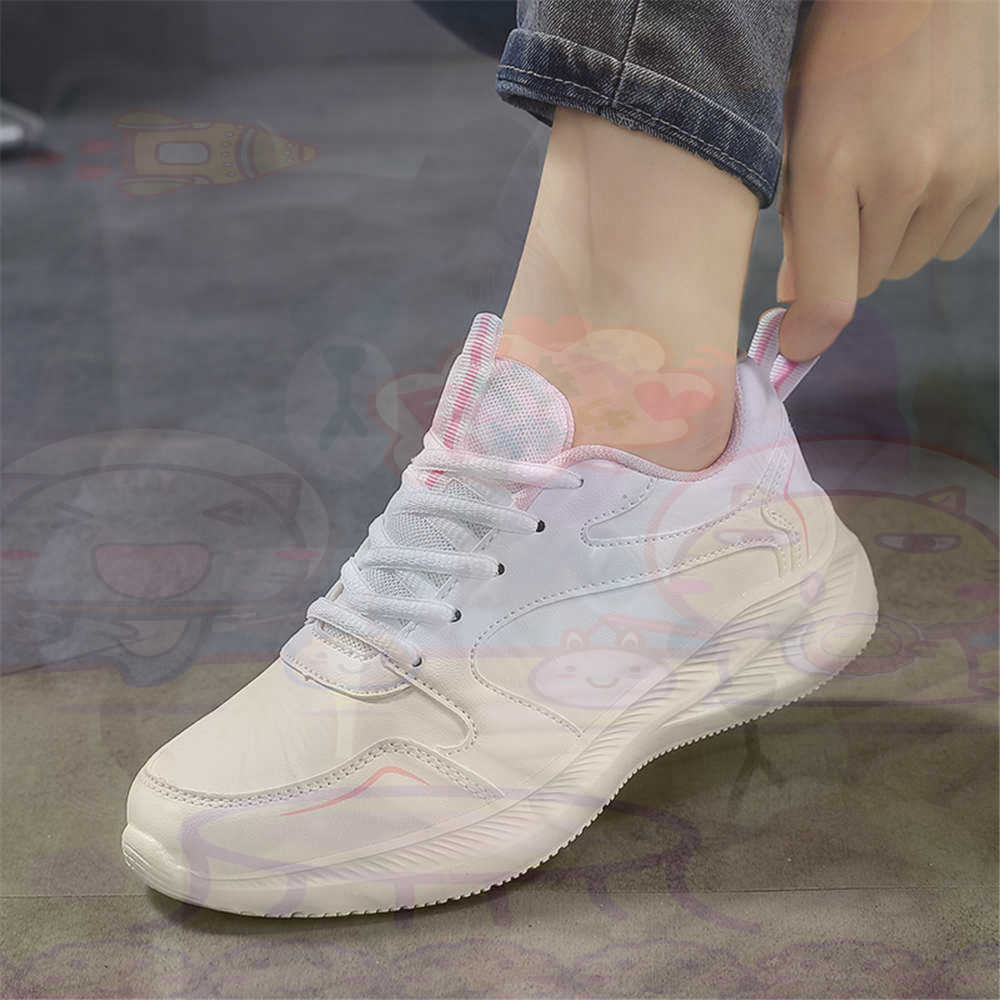 35-40 Number 42 Cool Sneakers  - огляд і ціна Formal Women Daily Wear Slippers