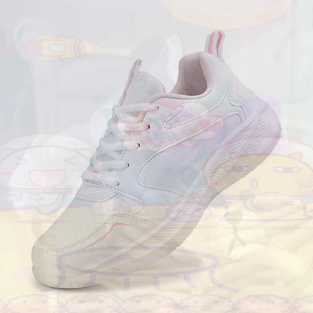 35-40 Number 42 Cool Sneakers  - огляд і ціна Formal Women Daily Wear Slippers