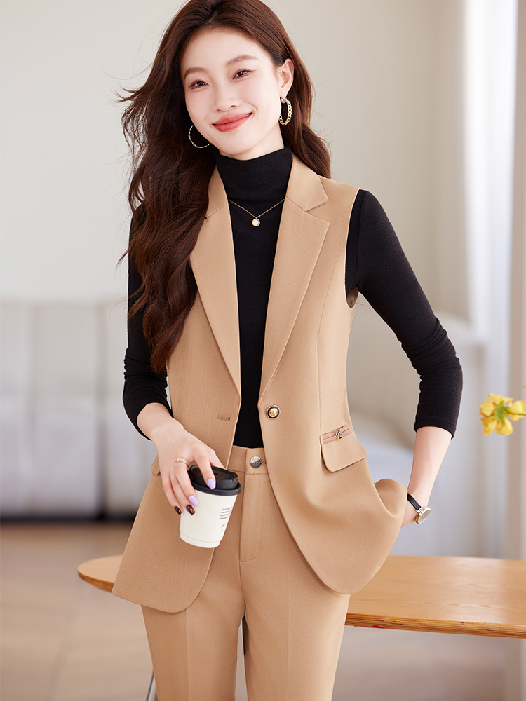 White Khaki Pink Black Women P - огляд і ціна Women Formal Wear Black
