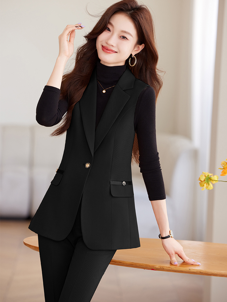 White Khaki Pink Black Women P - огляд і ціна Women Formal Wear Black