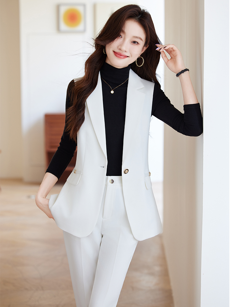 White Khaki Pink Black Women P - огляд і ціна Women Formal Wear Black