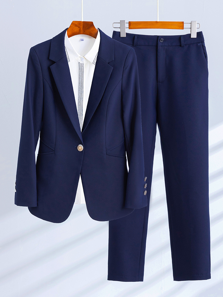 Women Blue Navy Black Formal B - огляд і ціна Women Formal Wear Black