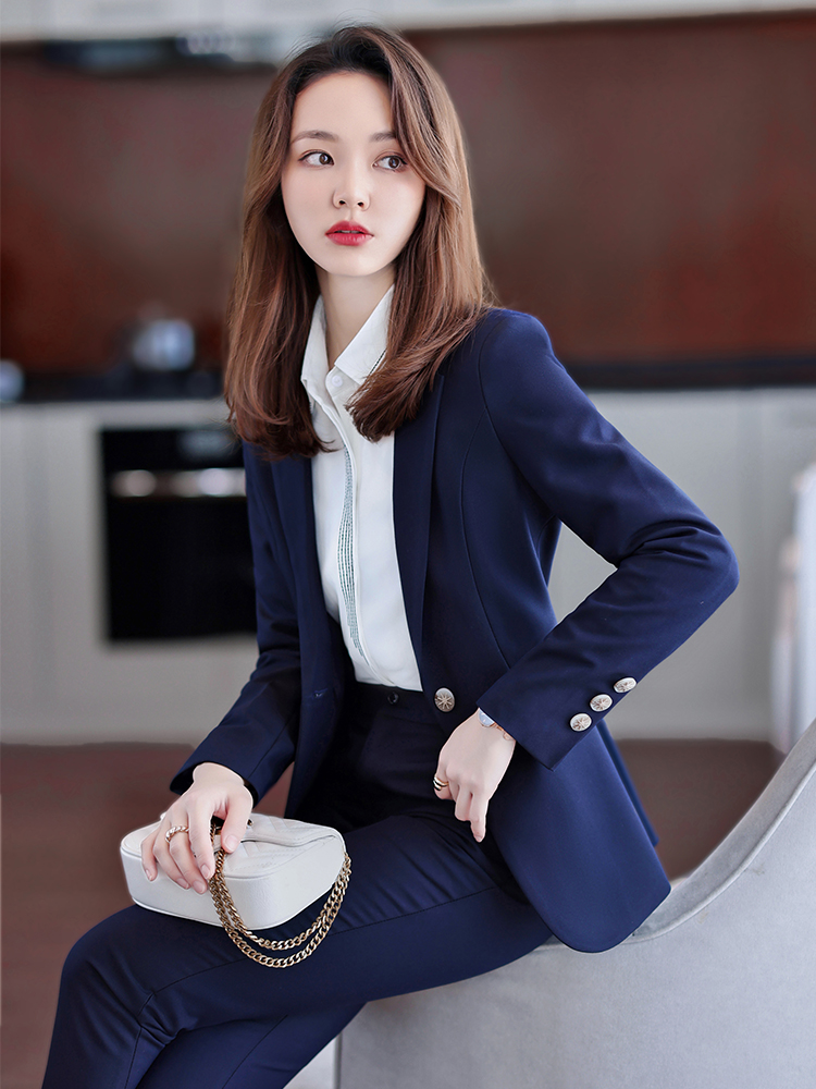 Women Blue Navy Black Formal B - огляд і ціна Women Formal Wear Black