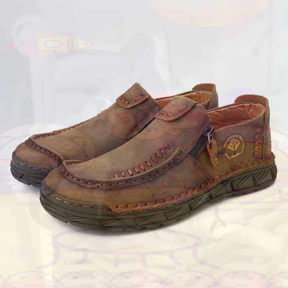 Small Numbers Driving Best Sne - огляд і ціна Formal Women Daily Wear Slippers