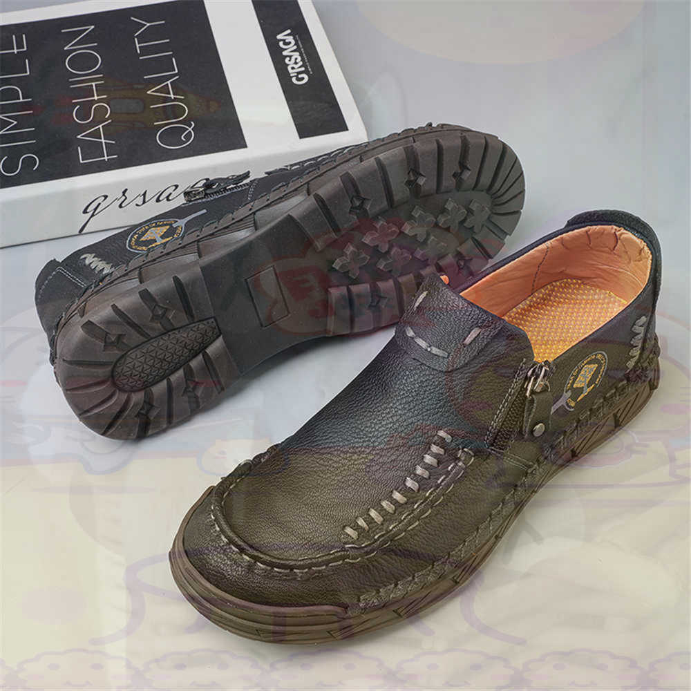 Small Numbers Driving Best Sne - огляд і ціна Formal Women Daily Wear Slippers
