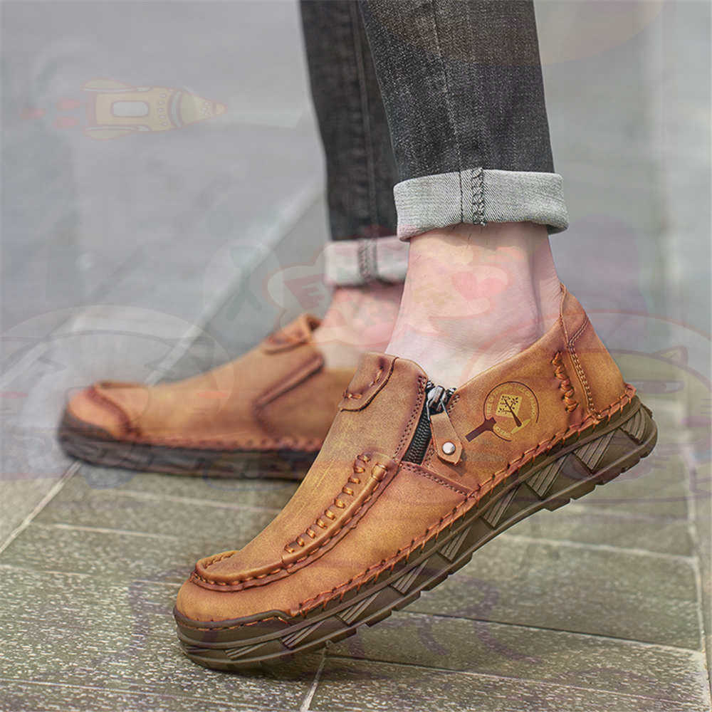 Small Numbers Driving Best Sne - огляд і ціна Formal Women Daily Wear Slippers
