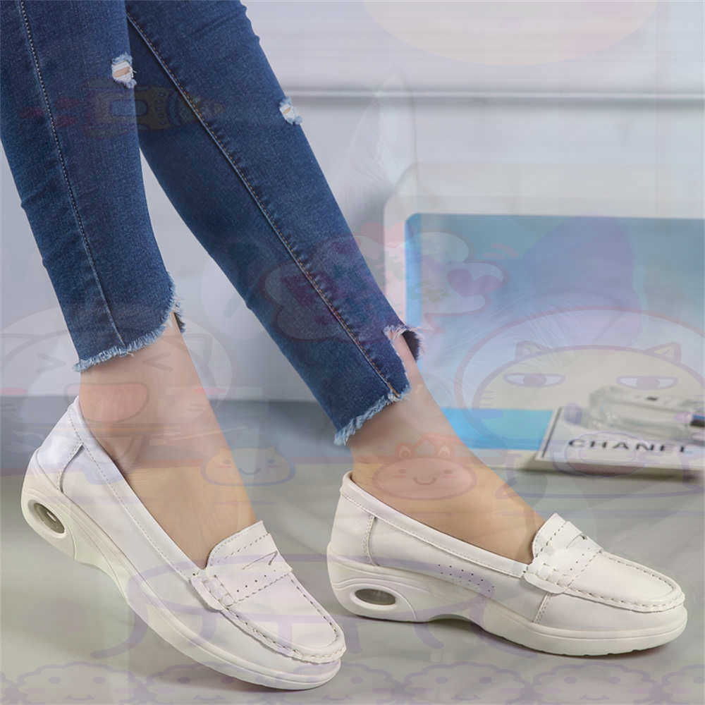 Soft Slip-on Womens Large Size - огляд і ціна Formal Women Daily Wear Slippers
