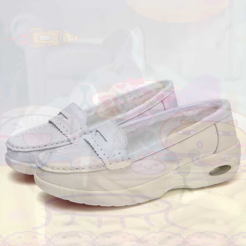 Soft Slip-on Womens Large Size - огляд і ціна Formal Women Daily Wear Slippers