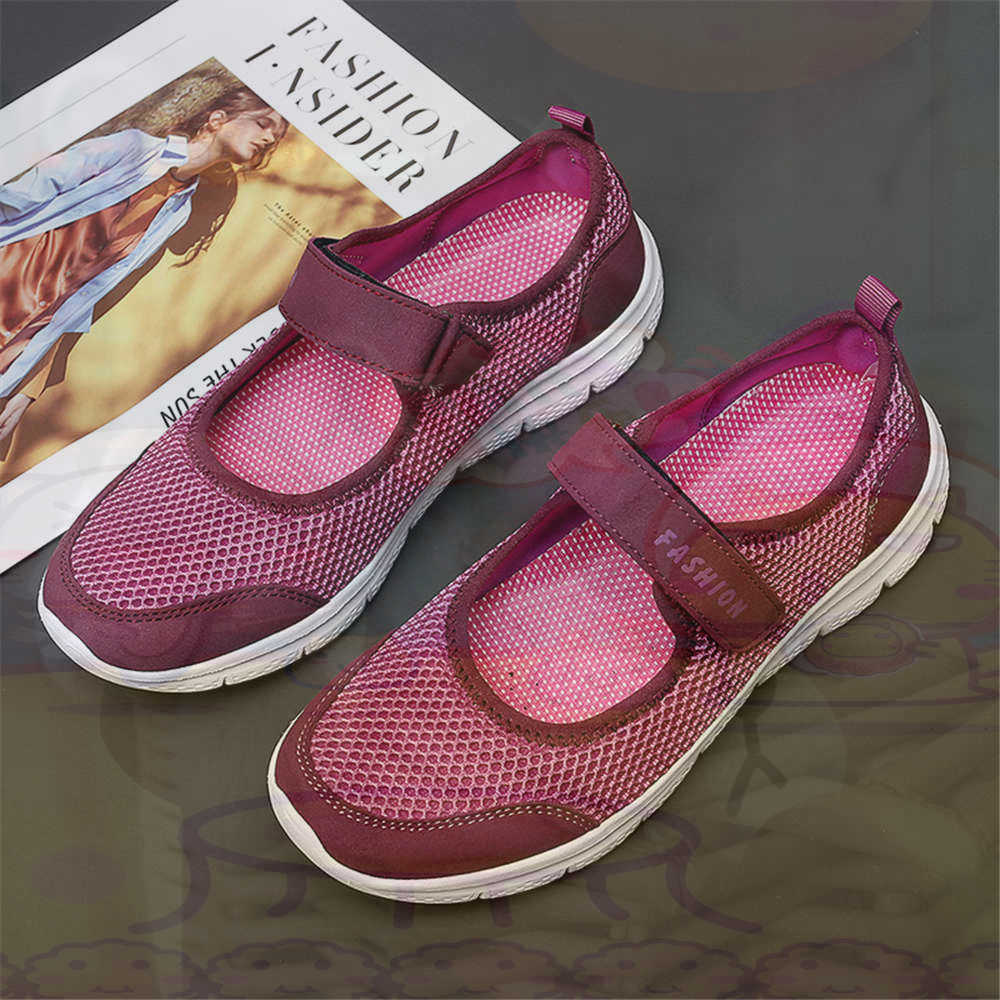 Number 40 Net Womens Tennis Sh - огляд і ціна Formal Women Daily Wear Slippers