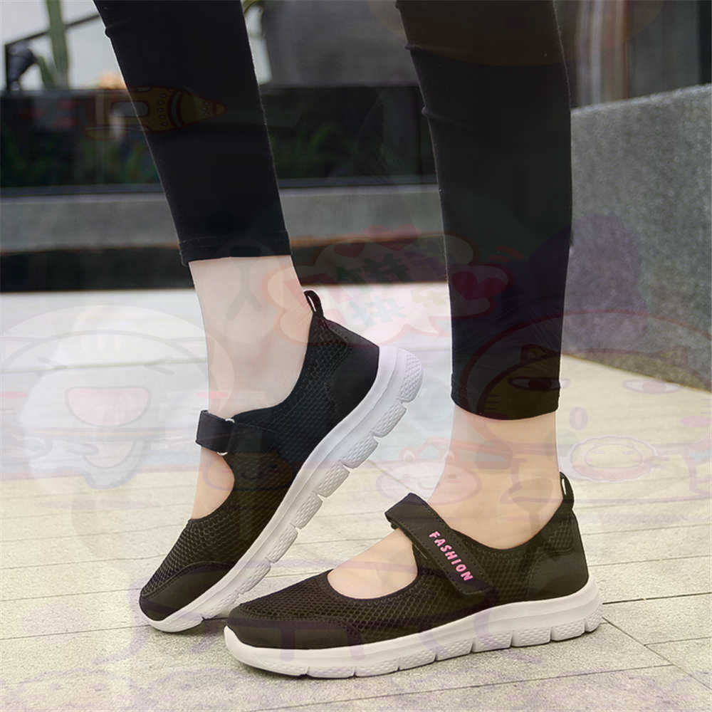 Number 40 Net Womens Tennis Sh - огляд і ціна Formal Women Daily Wear Slippers
