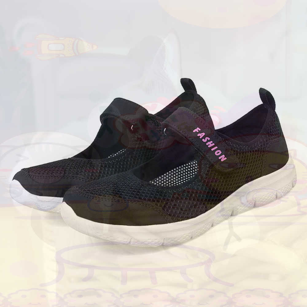 Number 40 Net Womens Tennis Sh - огляд і ціна Formal Women Daily Wear Slippers