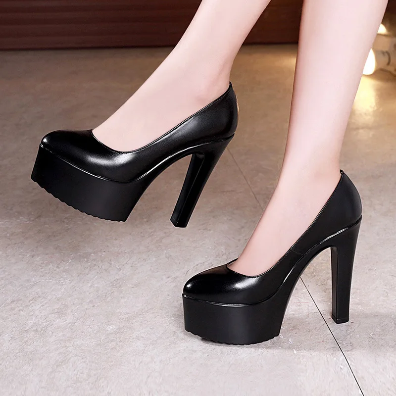 Plus Size 32 43 Platform Catwa - огляд і ціна Women Formal Wear For Wedding