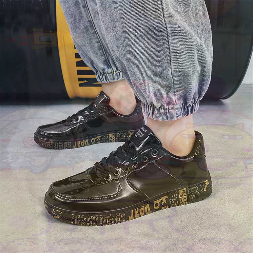 Round Foot Size 45 Sneakers Wh - огляд і ціна Unique Women'S Formal Wear