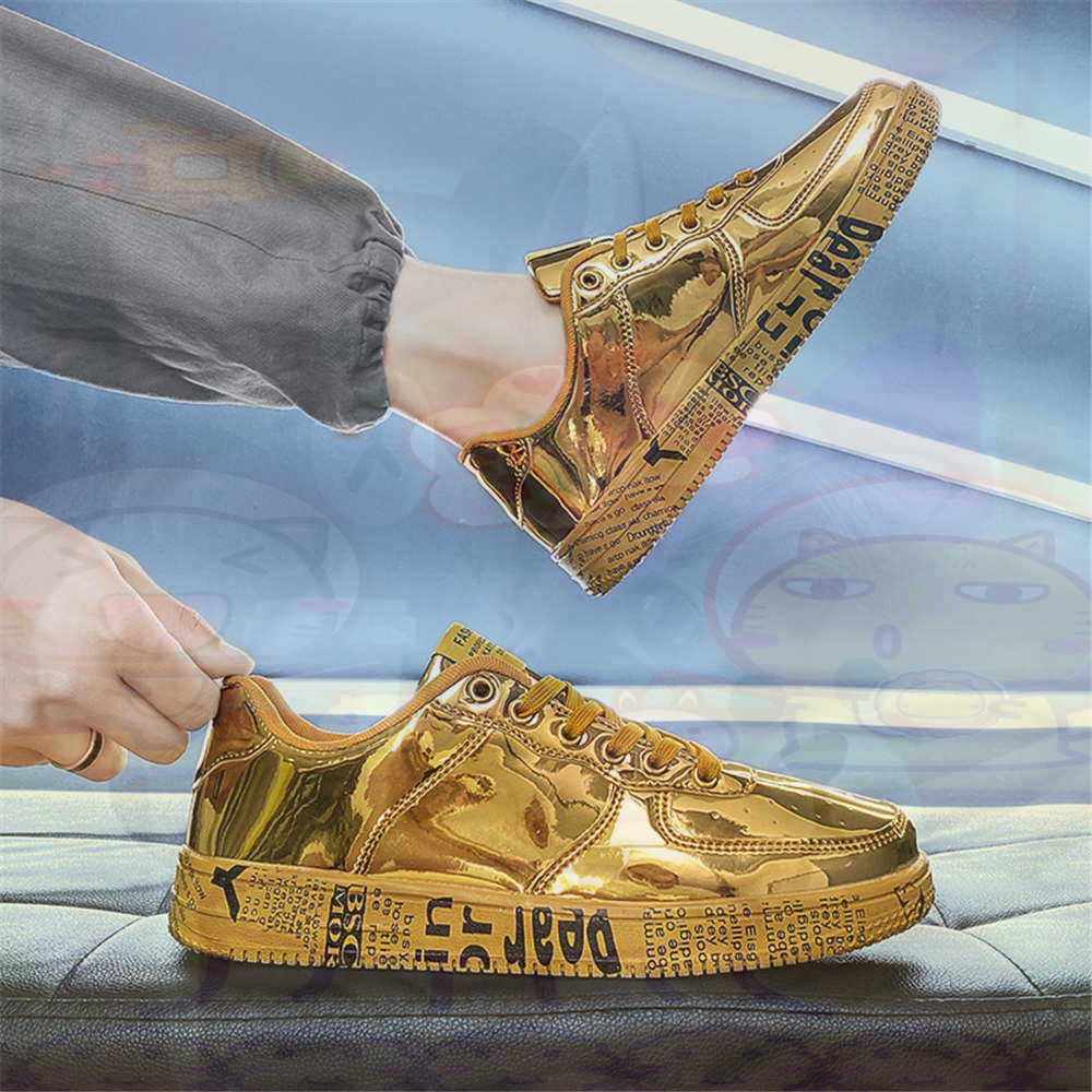Round Foot Size 45 Sneakers Wh - огляд і ціна Unique Women'S Formal Wear