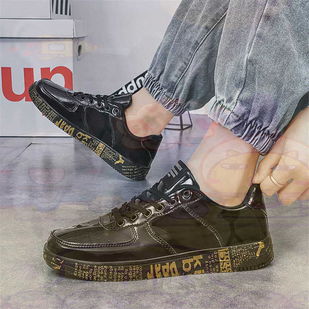 Round Foot Size 45 Sneakers Wh - огляд і ціна Unique Women'S Formal Wear