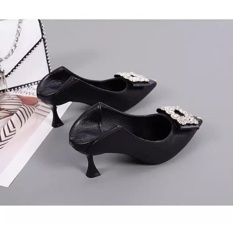 Women Sexy High Heels Classic  - огляд і ціна Women Formal Wear For Wedding