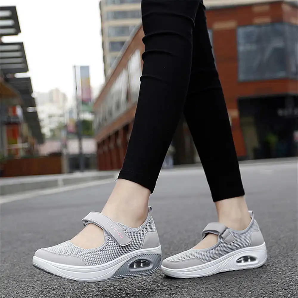 36-41 Demi-season Colored Snea - огляд і ціна Formal Women Daily Wear Slippers