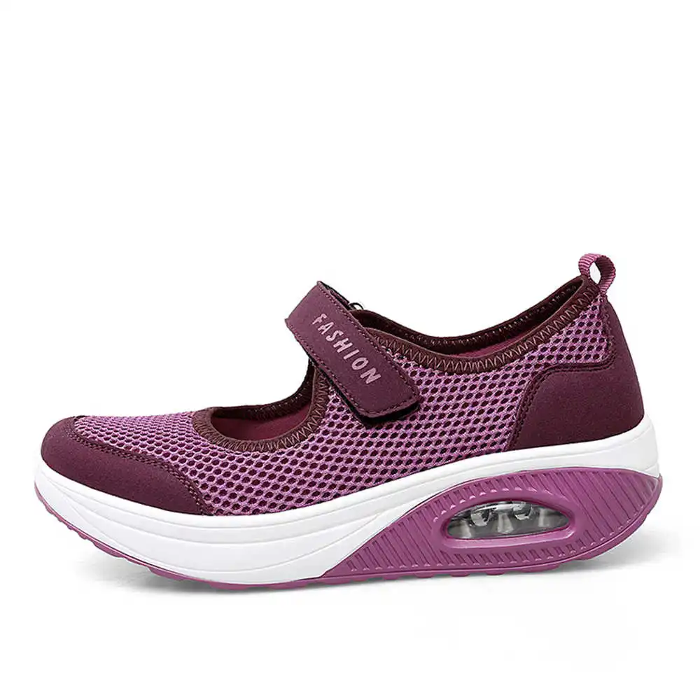 36-41 Demi-season Colored Snea - огляд і ціна Formal Women Daily Wear Slippers