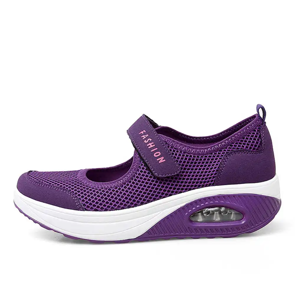36-41 Demi-season Colored Snea - огляд і ціна Formal Women Daily Wear Slippers