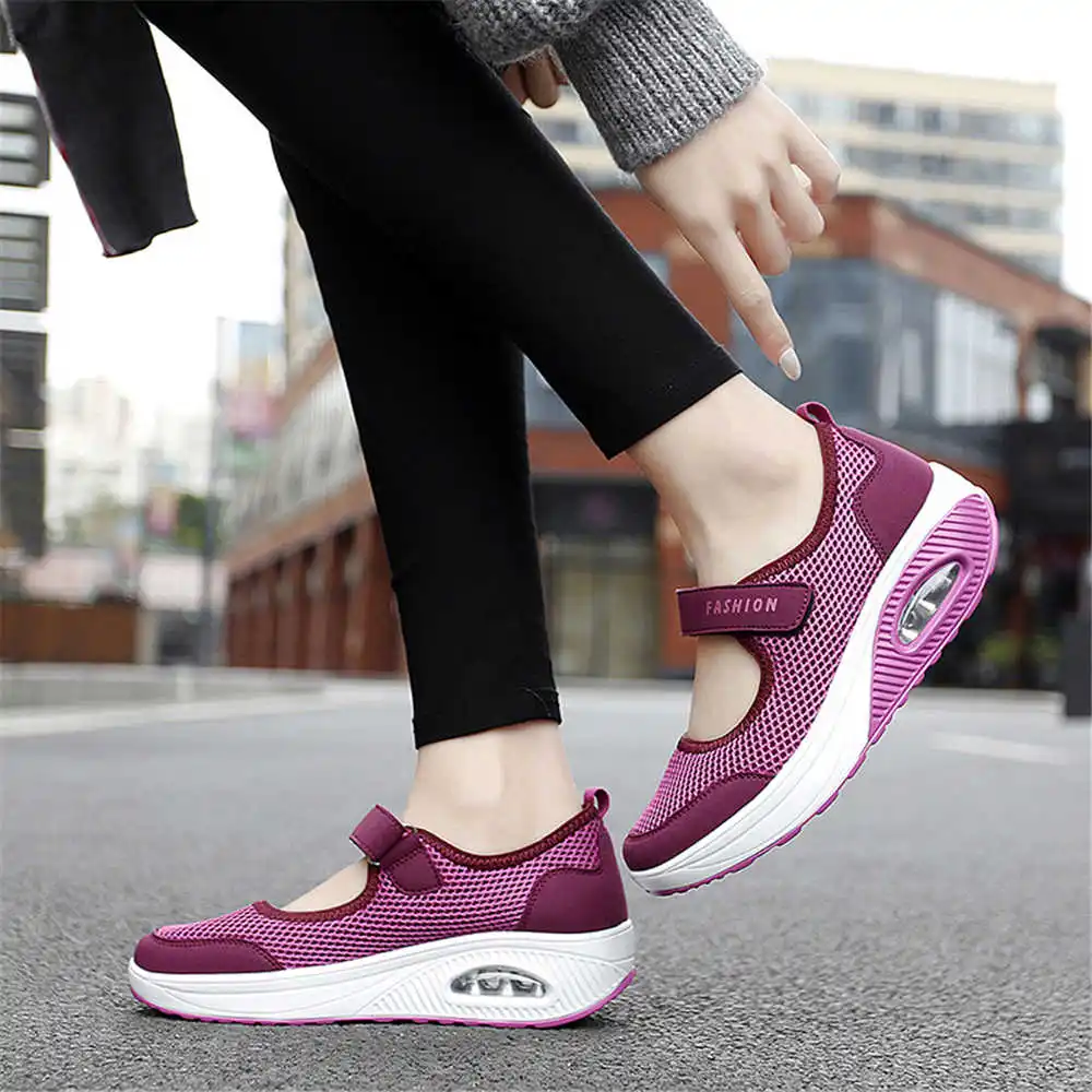 36-41 Demi-season Colored Snea - огляд і ціна Formal Women Daily Wear Slippers
